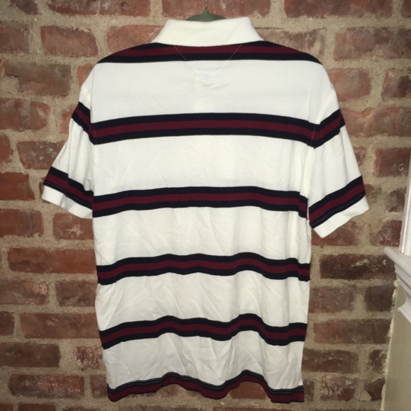 Tommy Hilfiger Shirt👕 - Picture 2 of 3